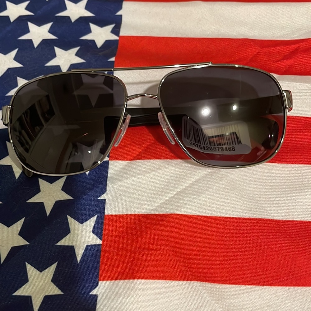 Prada PR 52 PS - Picture 13 of 13